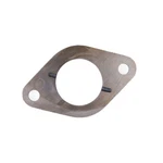 Melling Camshaft Thrust Plate MF108; Replacement 1960-1983 Ford 2.4L-4.1L. Fixed Price $15.71.