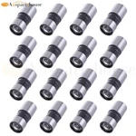 Hydraulic Lifters Fits 1992-1995 Chevrolet C1500 1993-1996 Gmc C3500 5.7L. Fixed Price $46.16.
