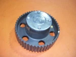 90-96 Nissan 300ZX Z32 VG30 Na Intake Cam Phaser Gear Sprocket. Fixed Price $74.95.