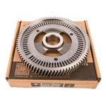 Brand New Camshaft Gear 3944298 For Cummins. Fixed Price $125.99.