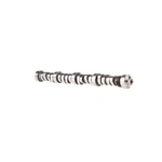 Melling SYB-43 Stock Replacement Camshaft. Fixed Price $367.05.