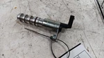 Buick Lacrosse Variable Timing Gear Oil Control Valve Solenoid Cylinder Head Oem. Fixed Price $19.35.