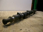 Porsche 924 Turbo 931 Camshaft 046109021. Fixed Price $220.00.