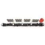 Edelbrock 2167 Performer-plus Camshaft/lifter Kit, Fits Ford 429/460. Fixed Price $387.95.