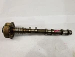 08 Subaru Tribeca Camshaft 98165. Fixed Price $200.00.