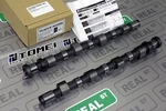 Tomei Poncam Camshafts Set For SR20DET S14 S15 258/258 Duration 11.50/11.50 Lift. Fixed Price $380.00.