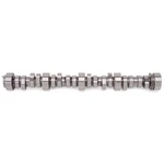 Edelbrock 2218 Rollin' Thunder Hydraulic Roller Camshaft, Fits Chevy Ls. Fixed Price $662.95.