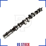 Brand New Exhaust Camshaft For Chevrolet Cruze Saturn Astra Luw 1.8L 55568121. Fixed Price $157.99.