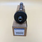 Mopar 5048030AD Camshaft For 2016-2024 Jeep Dodge Chrysler Ram 1500 3.6L Gas. Fixed Price $189.99.