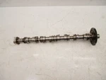 Camshaft For Audi A5 A4 B8 A6 C7 2.0 Tfsi Quattro Caed 06H109348E. Fixed Price $234.48.