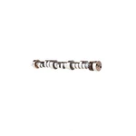 Melling MC1315 Camshaft. Fixed Price $345.95.