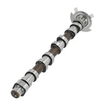 Inlet Intake Camshaft For Mercedes W205 M274.910 1.6T / M274.920 2.0T 2740500401. Fixed Price $98.35.