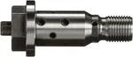 Engine Variable Valve Timing (vvt) Solenoid-solenoid Gates VVS294. Fixed Price $265.99.