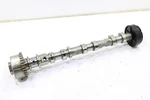 Maserati Quattroporte Ghibli 3.0L V6 2014-2021 Oem Camshaft W/sprocket Intake Rh. Fixed Price $364.80.