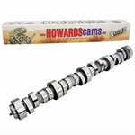 Howards Rattler Camshaft 198035-09. Fixed Price $371.99.