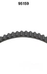 Engine Balance Shaft Belt Dayco 95159. Fixed Price $22.44.