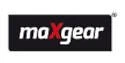 Maxgear 54-1500 Camshaft Adjuster For Volvo. Fixed Price $140.15.