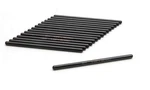 Manley Performance Products 5/16 Moly Pushrods 6.300 Long 25630-16. Fixed Price $174.15.