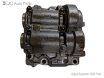 Balance Shaft Assembly 12-17 Land Rover Range Evoque 2.0 LR024993 Turbo. Fixed Price $199.95.