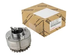 Genuine Oem Engine Timing Camshaft Sprocket Right For Lexus 13070-31040. Fixed Price $180.00.