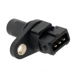 Engine Camshaft Position Sensor Prenco 4E-1035. Fixed Price $29.65.