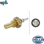 Sensor Coolant Temperature 6PT 009 107-251 For Mercedes-benz E-class/t-model Sl. Fixed Price $31.42.