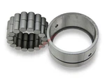 Roller Bearing 31-42943A1 16600 For Mercury Mercruiser Outboard 65-125HP. Fixed Price $58.65.