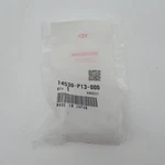 14530-P13-000 Collar Auto Adjuster Honda Oem Genuine 14530P13000. Fixed Price $25.00.