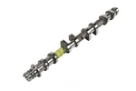Engine Camshaft. Fixed Price $173.70.