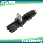 Dorman 917-705 Magnetic Camshaft Position Sensor For Chrysler Dodge Jeep Raider. Fixed Price $47.67.
