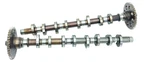 2003-2007 Ford Crown Victoria 4.6L Pair Oem. Fixed Price $196.00.