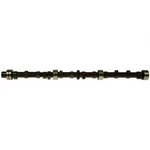 Melling MTF-6 Torque Towing Camshaft Select 65-96 Ford International Models. Fixed Price $260.31.