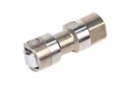 Genuine Gm Engine Hydraulic Adjuster/valve Lifter 12670435. Fixed Price $10.56.