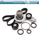 ?timing Belt Kit Water Pump For Chevrolet Aveo 2005 2004 2006 2007 2008 1.6L. Fixed Price $40.81.