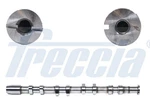 Freccia CM05-2249 Camshaft For Audi, Seat, Skoda, Vw. Fixed Price $140.03.