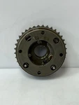 2017-2019 Bmw M140I F20 F21 F56 F55 F57 F54 F60 Camshaft Adjuster 8617693 Oem. Fixed Price $100.00.