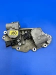 07-11 Mercedes E63 S63 Amg M156 Camshaft Solenoid Valve Lid Right A1560514003. Fixed Price $90.00.