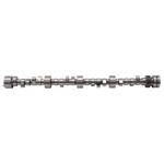 Edelbrock 2268 Engine Camshaft. Fixed Price $749.72.