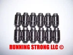 Lifters Fit Dodge Chrysler Mitsubishi Hyundai 3.0 6G72 Lash Adjuster 1988-2000. Fixed Price $233.95.
