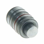 Engine Valve Lifter Sealed Power HT-2254. Fixed Price $28.19.