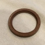 Ferrari Camshaft Oil / Ring, # 187140 Sealing. Fixed Price $25.05.