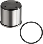 Seguidor Leva Bomba Combustible Para Vw Gti Jetta Passat 2.0L Bpy 2006-2008. Fixed Price $28.99.