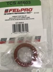 Engine Camshaft Seal Fel-pro Tcs 45603. Fixed Price $14.50.