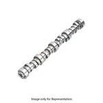 Genuine Kia Camshaft 24900-3C158. Fixed Price $362.25.