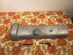 Engine Cam Valve Cover Factory Original Fits Mercedes W189 300D Adenauer. Fixed Price $625.00.