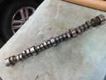 Crane Cams Fireball Hydraulic Flat Tappet 290-H Sbc. Fixed Price $135.00.