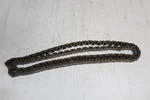 2019 Acura Rdx Oem Chain (176L) 14401-RPY-G01. Fixed Price $44.49.