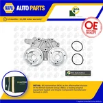 Camshaft Bridge CB0155 Bga 06L103166K Genuine Top Quality Guaranteed New. Fixed Price $41.87.
