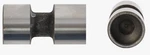 Enginetech MT2084-4 Set Of Mechanical Lifters For 1958-1980 Chrysler/dodge. Fixed Price $41.66.