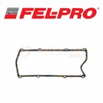 Fel-pro Engine Push Rod Gasket Set For 1967-1971 International MA1200 4.3L Xo. Fixed Price $25.08.